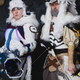 Illustration for article titled The Best Photos From iKotakus/i Cosplay Party